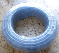 50 Meter APD PVC-Schlauch 20 x 3 mm, Innen 20 / Au&szlig;en 26 mm 840 020 30