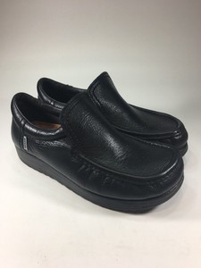 ecco joke shoe