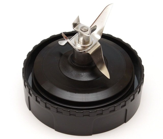 Ninja MegaKitchen System Replacement Blade Assembly Single Serve Model BL770 eBay