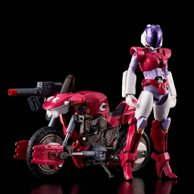 brainchild's TOUR 2017 pilot brainchild's TOUR 2017 pilot