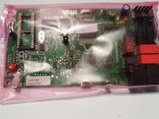 ATS1510 – Module d’écoute 8 canaux UTC Carrier - ITHACA