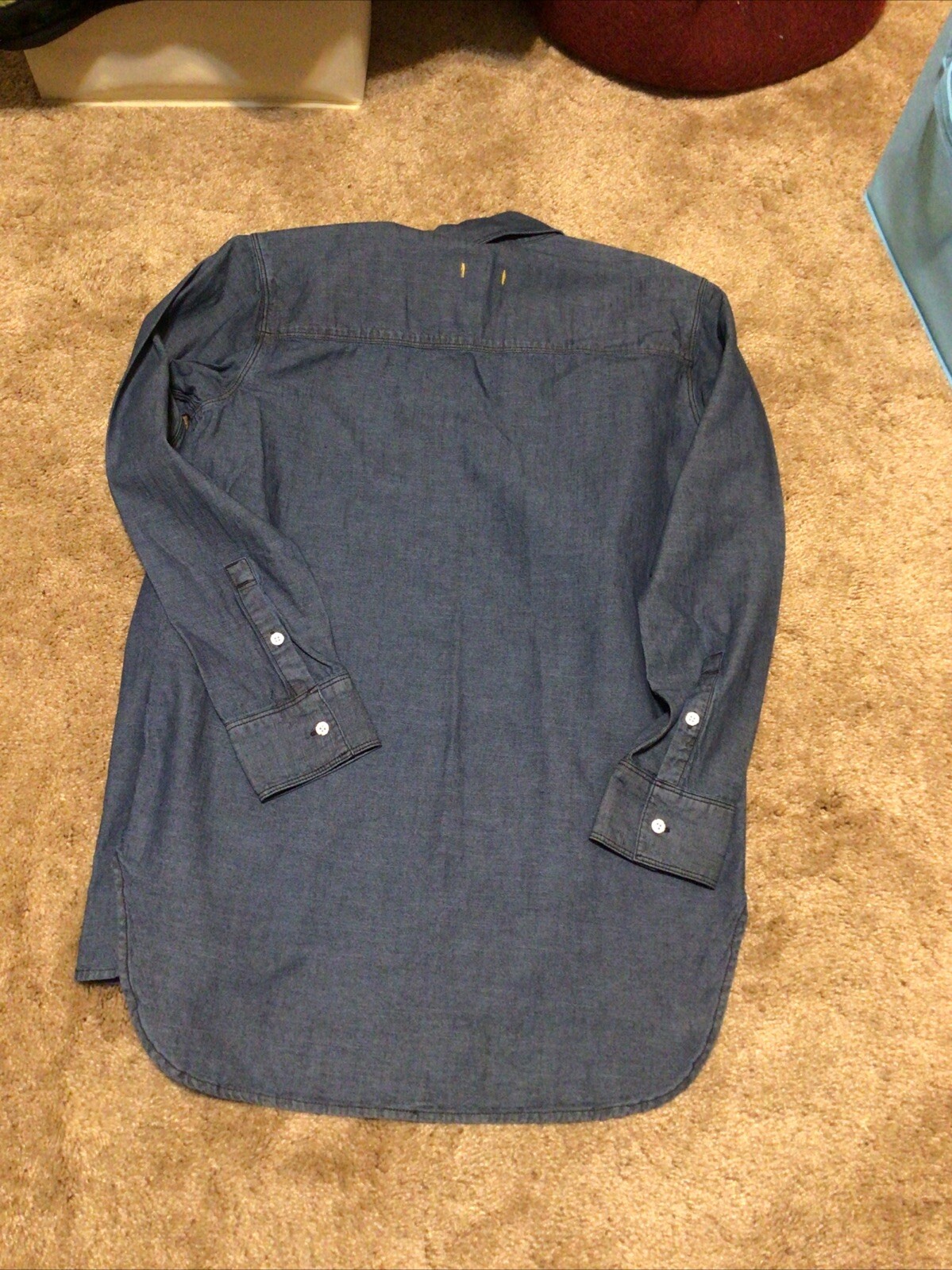 Picture 2 of 2