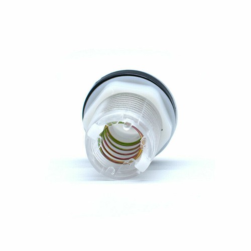 Arcade LED Push Buttons 12V Illuminated Light MAME JAMMA Video Game Start COIN X - Picture 3 of 134