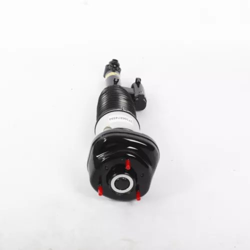 Amortiguador de suspensión neumática trasera izquierda EDC apto para BMW Serie 7 G11 G12 730i 740i 750i - Imagen 6 de 11