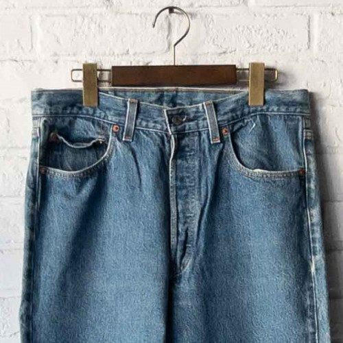パンツ 1990s Levi's 501xx Denim Pants W33 L38 s-l1200.jpg