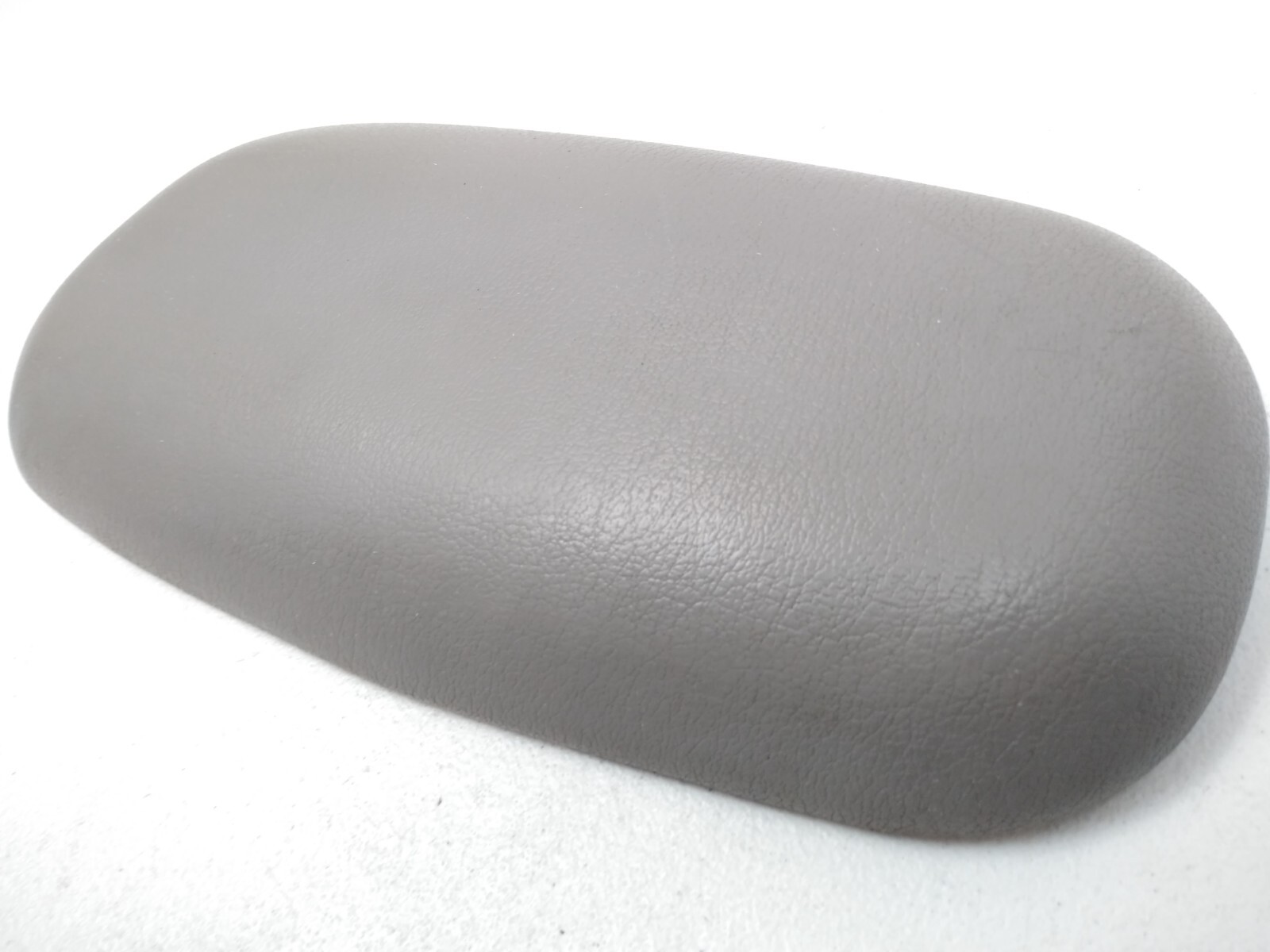 19941998 Ford Mustang Center Console Lid Arm Rest Latch 98 1995 1996