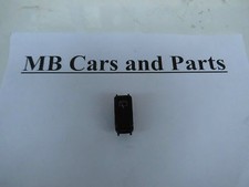 Mercedes W124 Kombi Heckwischerschalter Wisch...