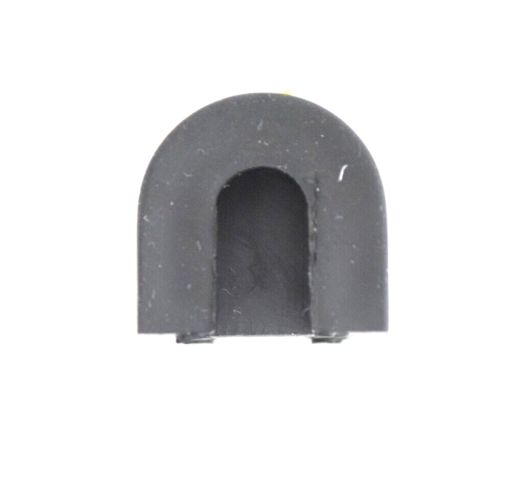 Skuttle 000-1708-002 Valve Seat Valve Stopper for Honeywell Humidifiers  (10x)