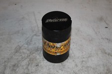 Peterson Reusable Oil Filter System 1 Ump Imca Asa Drag Racing Dry Sump System