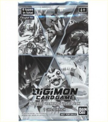 digimon tcg double diamond booster box BANDAI Card Game Dual Revolution BT-25 Pack JAPAN quality card stock WE PULLED THE BEST SECRET