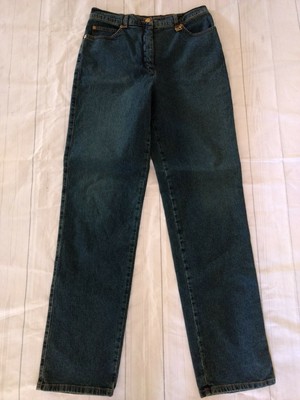 St John Sport By Marie Gray Women's 