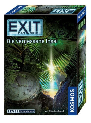 SingLiesel Die Große Rate-Box | Gioco Di Società Per Riscoprire Parole Dimenticate | 100 Carte Con Termini Antichi | Tedesco - 5