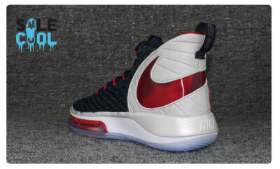 【Aodba】 Citizen Men's Eco-Drive Wrist Watch, Silver Dial, Black Leather