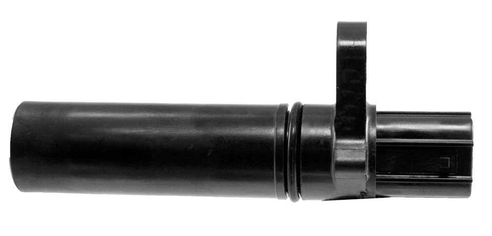 Sensor de velocidad Airtex 5S5436 Foto 2 de 4