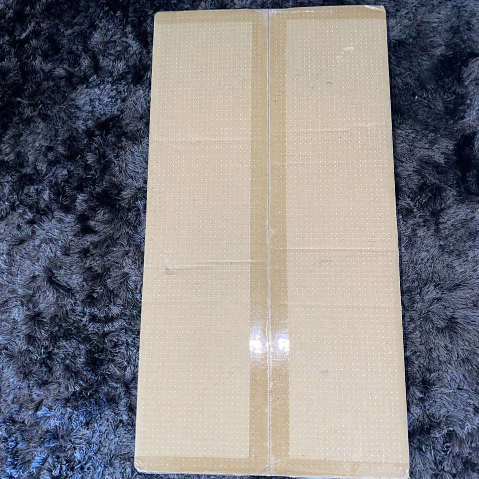 Samsung MX-ST40B/ZA Smart Sound Tower Wireless Bluetooth Speaker With Built-i... - Image 4 of 4