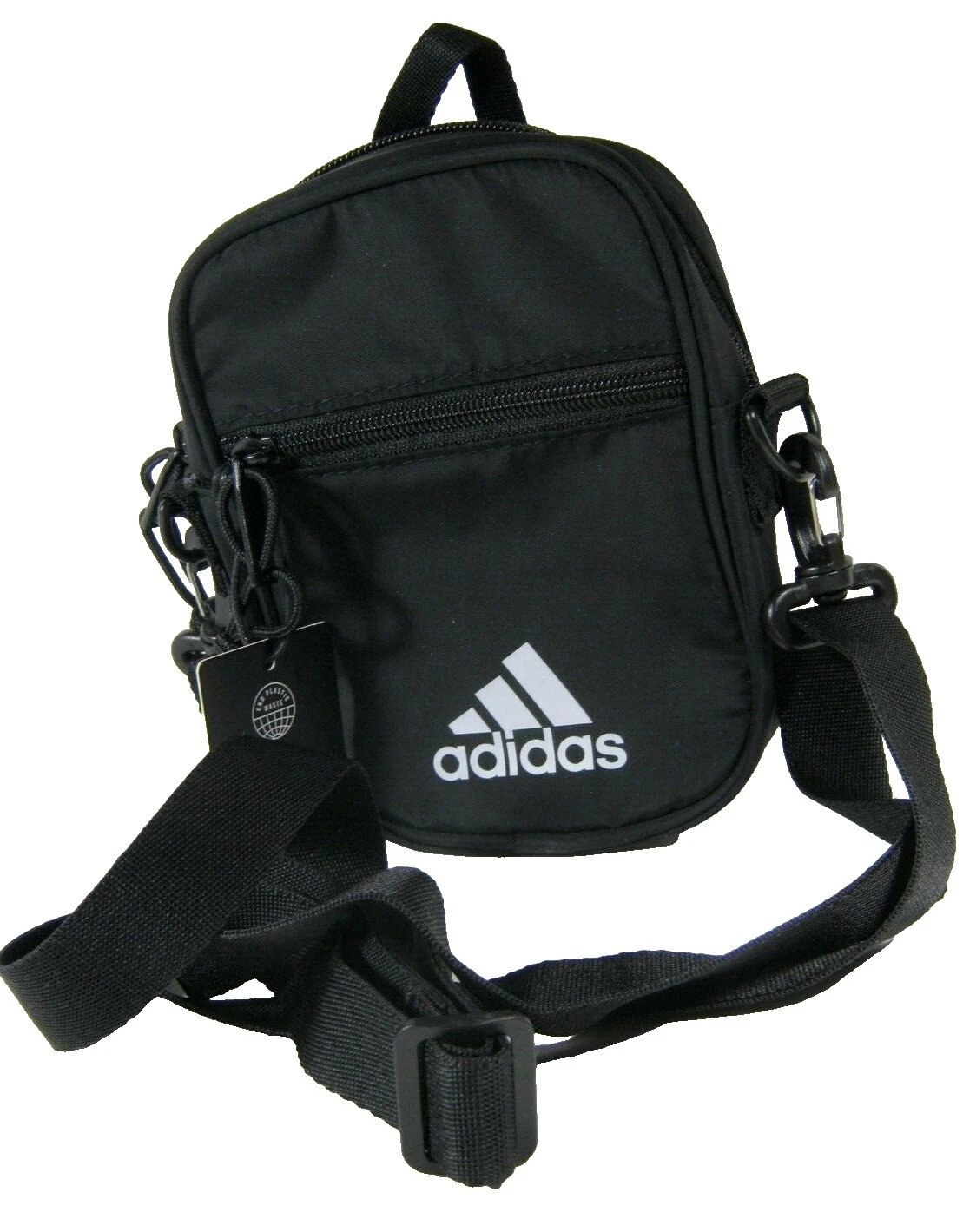 Bolsas de Escuela Bandolera cuero de imitación para hombres