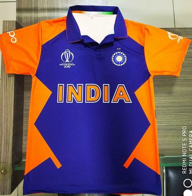 india new t shirt