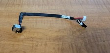 GENUINE  HP PROBOOK 4415S SERIES DC-IN POWER JACK CABLE 6017B0199201