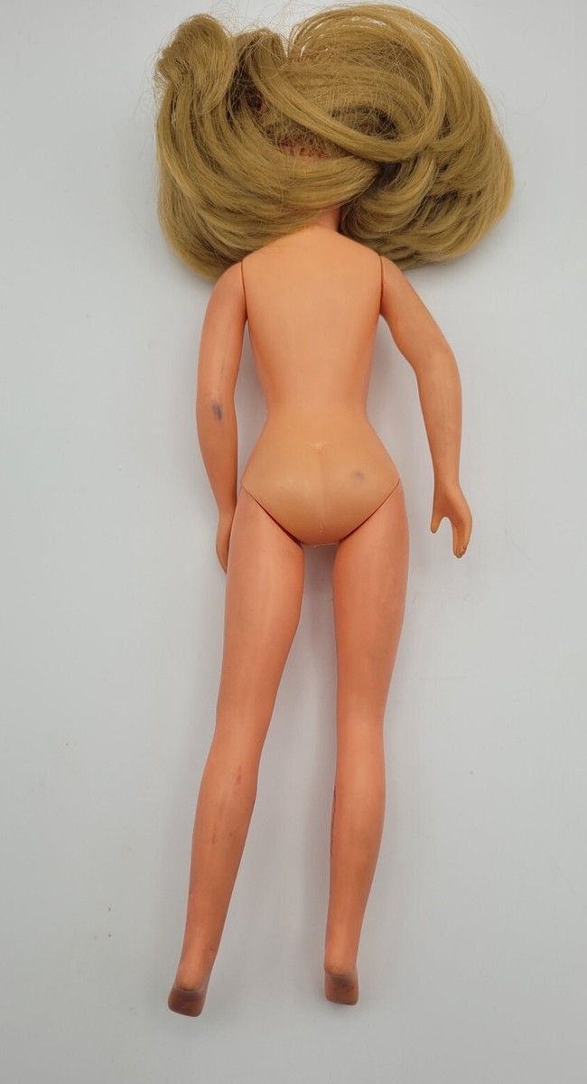 19 deeën over Mare-Clare talocremona dolls n 2025 | wldebras