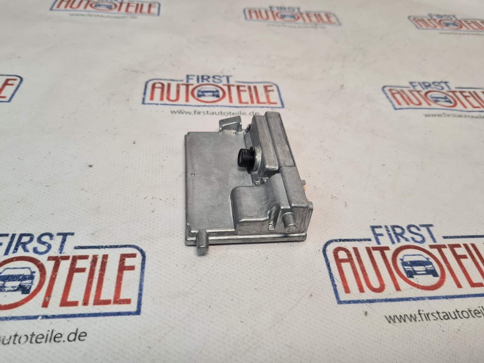 Bild 7 von 10