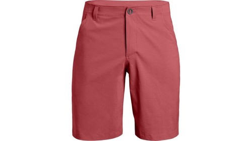 under armour 1304648