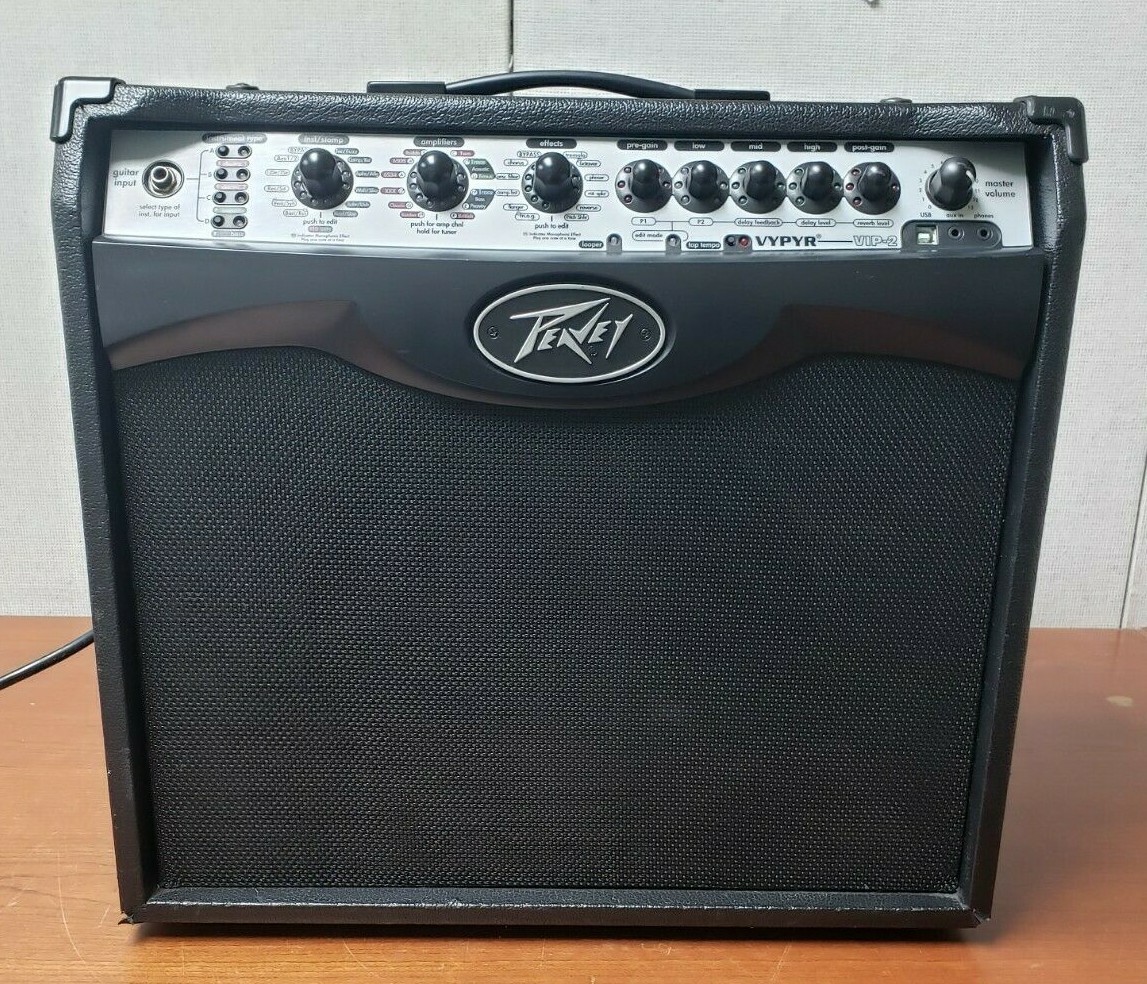 s-l1600.jpg