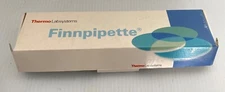 Thermo Finnpipette Digital Pipette  200-1000 µL 450050