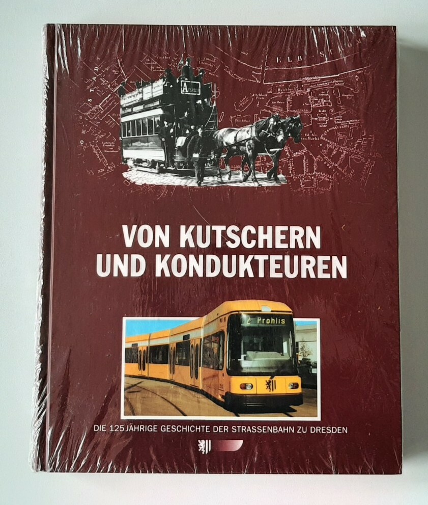Bild 1 von 3