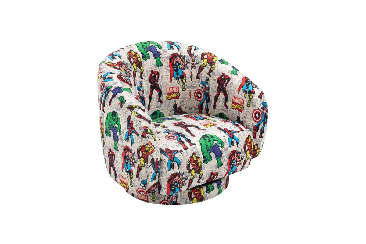 Hulk bean bag chair new arrivals