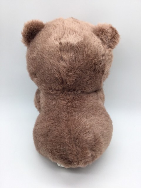 target teddy bear sale