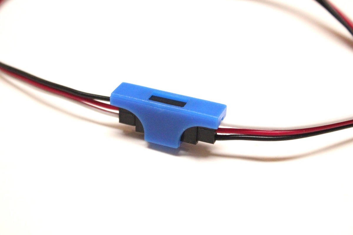 Conector De Cable De Extensión Eléctrica PNG ,dibujos Eléctrico, Blanco