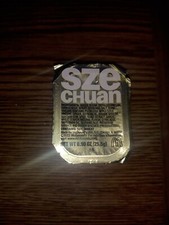 McDonalds Szechuan Sauce Rick and Morty (2022...
