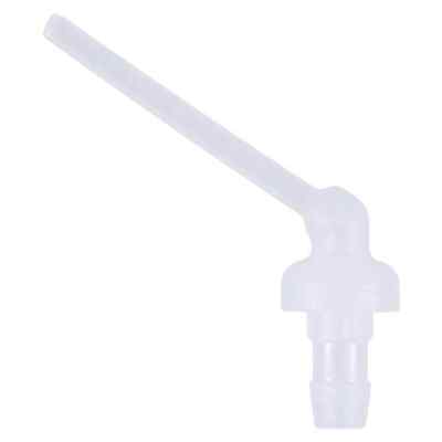 Kerr Dental 33881 Maxcem Elite Curved Root Canal Tips 8/Pk
