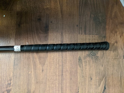 Calcutta Steelwood Plus 3 Fairway Wood 15* / RH / Regular Graphite - Picture 11 of 12