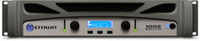 Crown XTI1002 2-Channel, 500W at 4 Ohm Power Amplifier