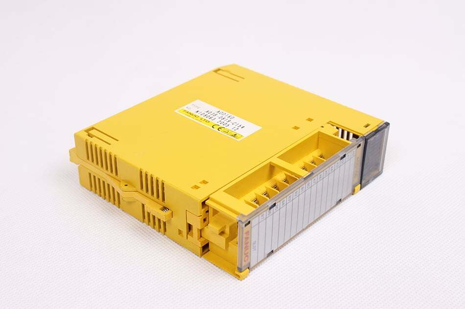 FANUC A03B-0819-C154 AOD16D A03B0819C154 AOD16D EXPANSION FANUC A03B-0819-C154 AOD16D A03B0819C154 AOD16D EXPANSION