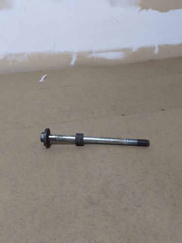 Polaris Clutch Bolt Assembly 85 86 88 90 Indy Trail 400 650 7512565 - Picture 1 of 4