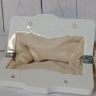 Foto 9 di 11