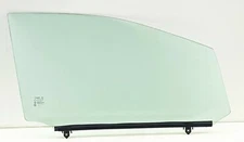 Fit 16-22 Lexus RX350 RX350L RX450h Passenger Right Front Door Window Glass LAMI