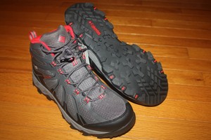 peakfreak xcrsn ii xcel mid outdry