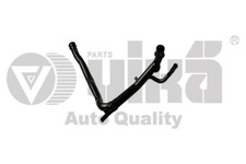 VIKA 11211800301 Coolant Tube for ,AUDI,VW