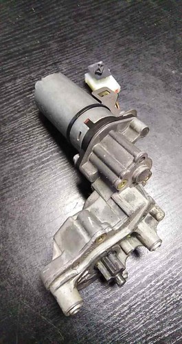 BMW X5 E53 FAHRERSITZ VORNE ELEKTROMOTOR RECHTE SEITE ORIGINAL 1137401