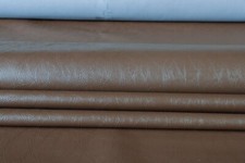 Premium School Bus Seat Vinyl Fabric 66 Wide 42 Oz. Heavy Duty Seating Fabric