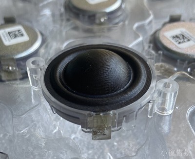 Harman kardon audi Harman kardon audi