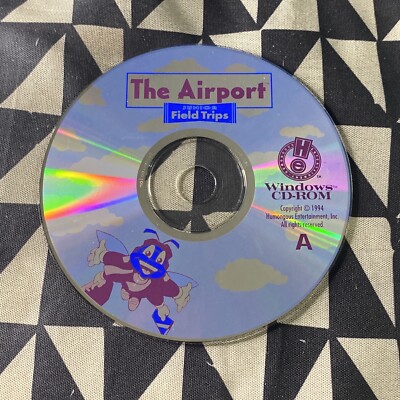 未開封品 PCゲーム お父さんのためのカジノプロフェッショナル CD-ROM PCエンジン＆メガドライブ発売中止ゲーム図鑑 | 三才ブックス