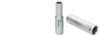 "Proxxon Tiefbett-SteckschlüSseleinsatz 3/8\" 11Mm, üBerstehende Gewindebolzen"