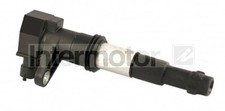 12829 INTERMOTOR IGNITION COIL GENUINE OE QUALITY REPLACEMENT