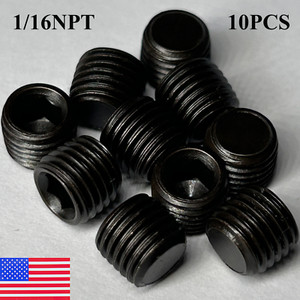 nimlinda | eBay Stores