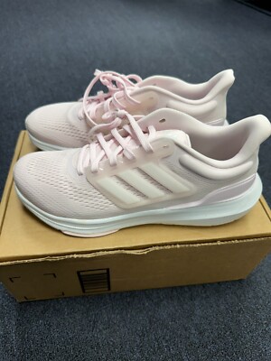 adidas gazelle silver green womens Adidas Ultrabounce DNA Women's Shoes Peach