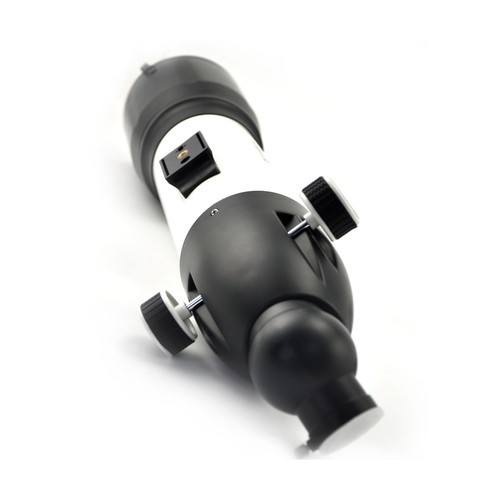 Visionking 90x500 90 mm Astronomical Telescope Spotting scopes - Picture 4 of 9
